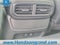 2026 Honda Passport RTL Towing