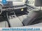 2026 Honda Passport RTL Towing