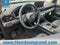 2026 Honda Passport RTL Towing