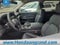 2026 Honda Passport RTL Towing