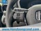 2026 Honda Passport RTL Towing