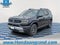 2026 Honda Passport RTL Towing