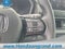 2026 Honda Passport RTL Towing