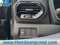 2026 Honda Passport RTL Towing