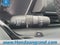2026 Honda Passport RTL Towing