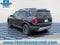 2026 Honda Passport RTL Towing