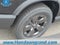 2026 Honda Passport RTL Towing