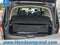 2026 Honda Passport RTL Towing