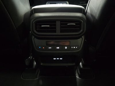 2025 Honda Pilot Base