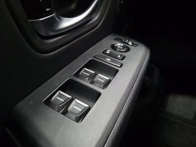 2025 Honda Pilot Base