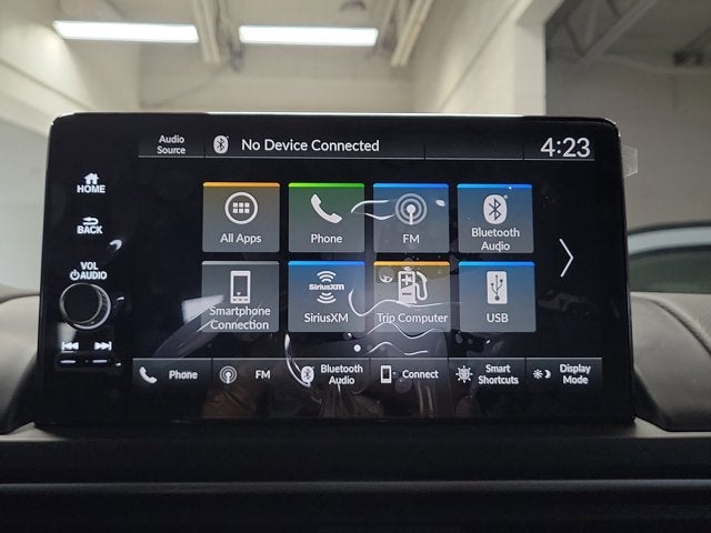 2025 Honda Pilot Base