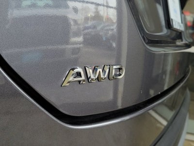 2025 Honda Pilot Base