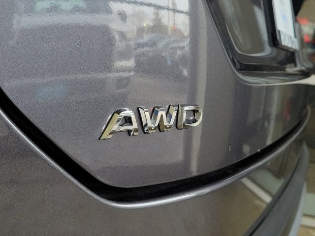 2025 Honda Pilot Base