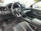 2024 Honda Pilot EX-L 7 Passenger
