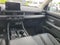 2024 Honda Pilot EX-L 7 Passenger