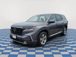 2024 Honda Pilot EX-L 7 Passenger