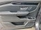 2024 Honda Pilot EX-L 7 Passenger