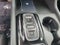 2024 Honda Pilot EX-L 7 Passenger