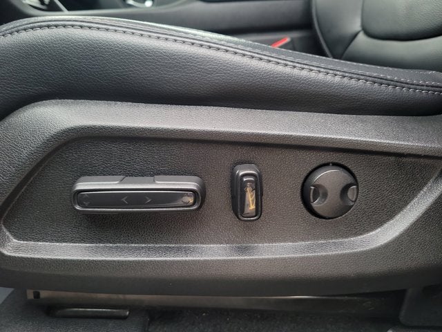 2023 Honda Pilot EX-L 7 Passenger