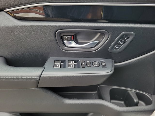 2023 Honda Pilot EX-L 7 Passenger