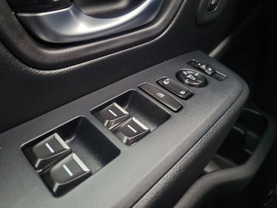 2023 Honda Pilot EX-L 7 Passenger