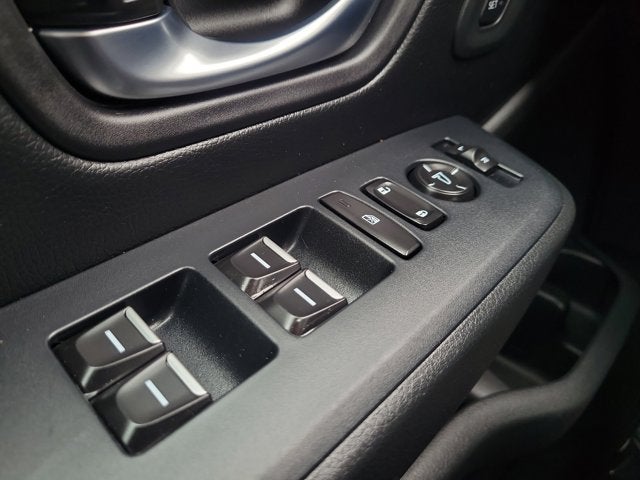 2023 Honda Pilot EX-L 7 Passenger