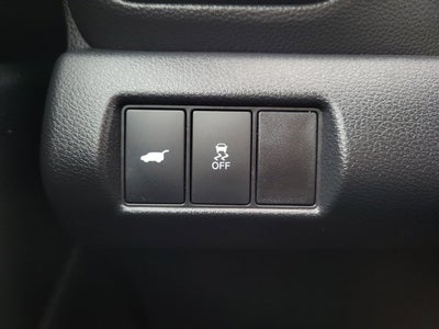 2023 Honda Pilot EX-L 7 Passenger