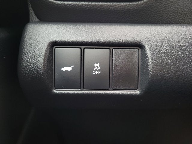 2023 Honda Pilot EX-L 7 Passenger