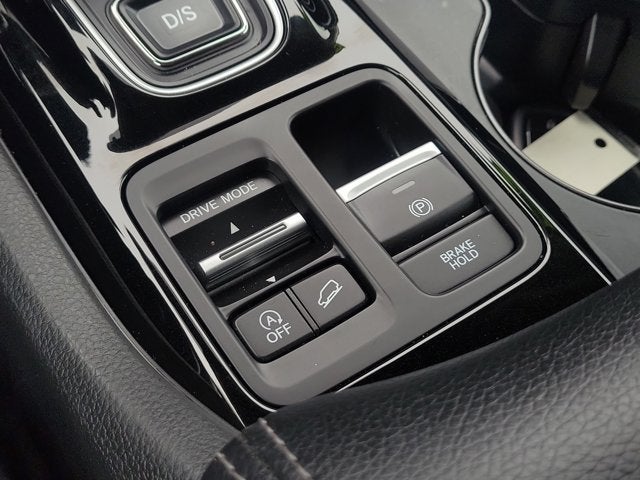 2023 Honda Pilot EX-L 7 Passenger