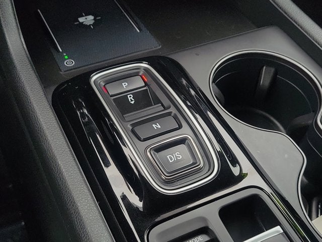 2023 Honda Pilot EX-L 7 Passenger