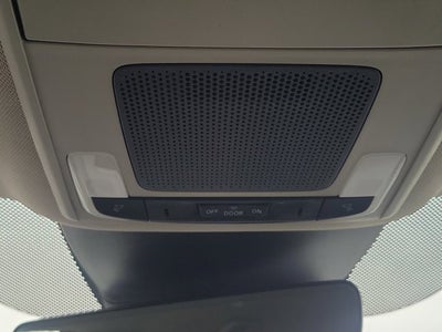 2023 Honda Pilot EX-L 7 Passenger