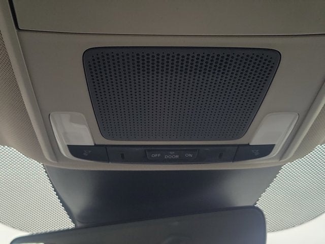 2023 Honda Pilot EX-L 7 Passenger