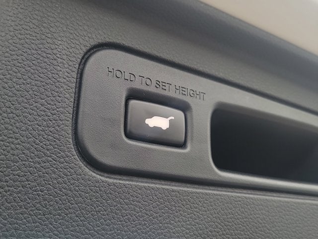 2023 Honda Pilot EX-L 7 Passenger