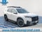 2026 Honda Pilot Touring S