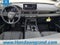2026 Honda Pilot Touring S