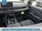 2026 Honda Pilot Touring S