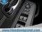 2026 Honda Pilot Touring S
