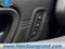 2026 Honda Pilot Touring S