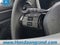 2026 Honda Pilot Touring S