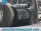 2026 Honda Pilot Touring S