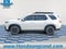 2026 Honda Pilot Touring S