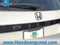 2026 Honda Pilot Touring S