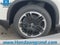 2026 Honda Pilot Touring S