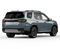 2026 Honda Pilot Touring S
