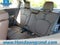 2026 Honda Pilot Touring S