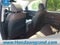2026 Honda Pilot Touring S