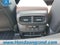 2026 Honda Pilot Touring S