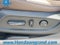 2026 Honda Pilot Touring S