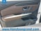 2026 Honda Pilot Touring S