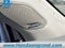 2026 Honda Pilot Touring S